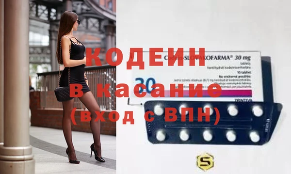 сатива Аркадак