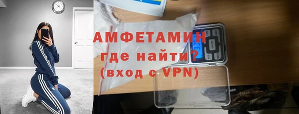 хмурый Арсеньев