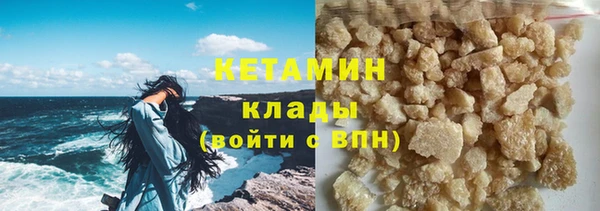 хмурый Арсеньев