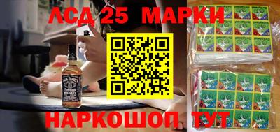 МДПВ Бийск
