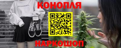 МДПВ Бийск