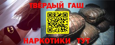 МДПВ Бийск