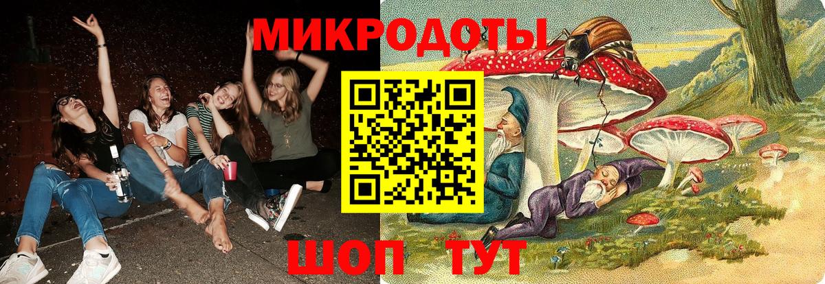 Галлюциногенные грибы Magic Shrooms Долгопрудный